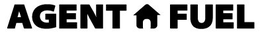 AGENT FUEL trademark