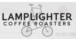 LAMPLIGHTER COFFEE ROASTERS trademark