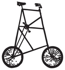 LogoMark trademark