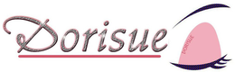 DORISUE trademark