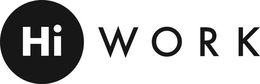 HI WORK trademark