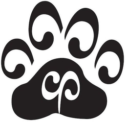 CP trademark