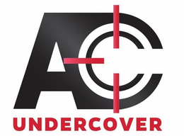 AC UNDERCOVER trademark