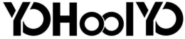 YOHOOLYO trademark