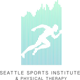 SEATTLE SPORTS INSTITUTE & PHYSICAL THERAPY trademark