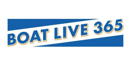 BOAT LIVE 365 trademark