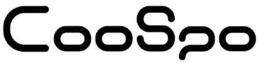 COOSPO trademark