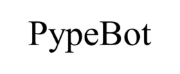 PYPEBOT trademark
