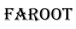FAROOT trademark