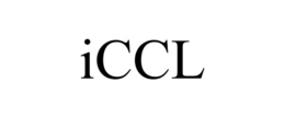 ICCL trademark