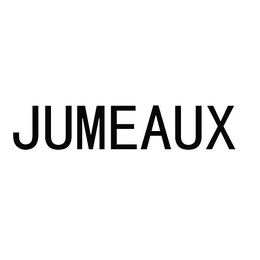 JUMEAUX trademark