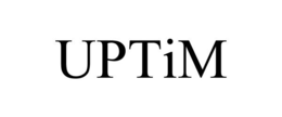 UPTIM trademark