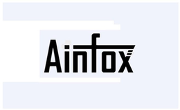 AINFOX trademark