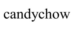 CANDYCHOW trademark