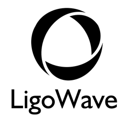 LIGOWAVE trademark