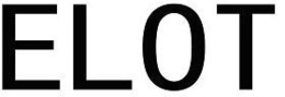 ELOT trademark