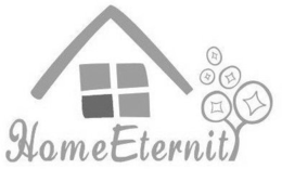 HOMEETERNITY trademark