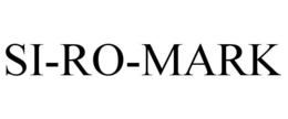 SI-RO-MARK trademark