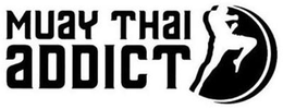 MUAY THAI ADDICT trademark
