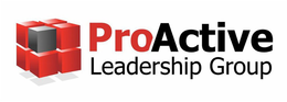 PROACTIVE LEADERSHIP GROUP trademark