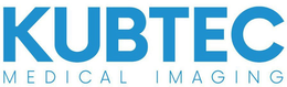 KUBTEC MEDICAL IMAGING trademark