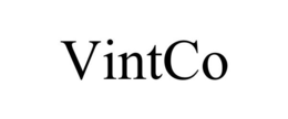 VINTCO trademark