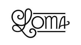 LOMA trademark