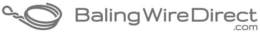 BALINGWIREDIRECT.COM trademark