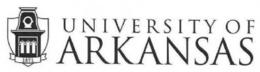 1871 UNIVERSITY OF ARKANSAS trademark