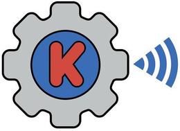 K trademark
