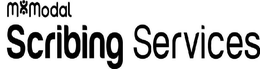 MMODAL SCRIBING SERVICES trademark