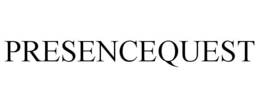 PRESENCEQUEST trademark