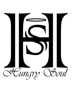 HS HUNGRY SOUL trademark