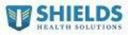 SHIELDS HEALTH SOLUTIONS trademark
