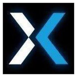 X trademark
