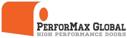 P PERFORMAX trademark