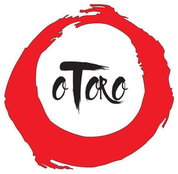 OTORO trademark