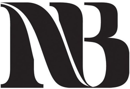 N B trademark