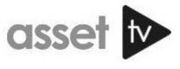 ASSET TV trademark