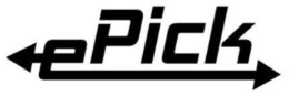 EPICK trademark