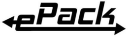 EPACK trademark