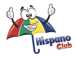 HISPANO CLUB trademark