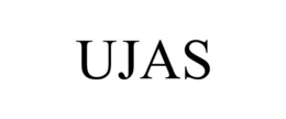UJAS trademark