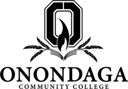 ONONDAGA COMMUNITY COLLEGE trademark