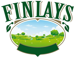 FINLAYS trademark