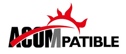 ACOMPATIBLE trademark