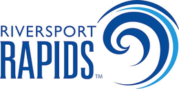 RIVERSPORT RAPIDS trademark