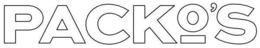 PACKO'S trademark