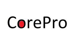 COREPRO trademark
