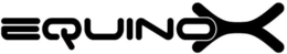 EQUINOX trademark